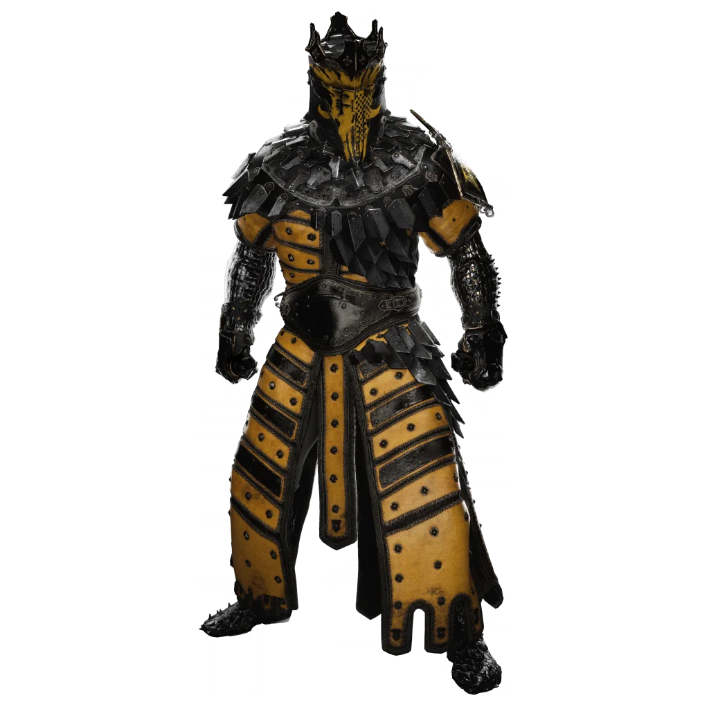 Eredrim