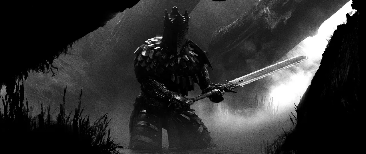 Eredrim, loading screen 2