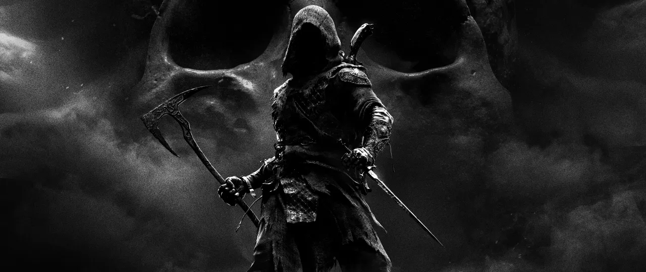 Tiel, loading screen 2