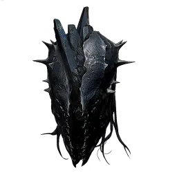 Offspring Trophy