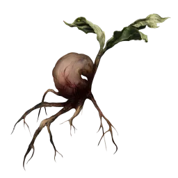 Bloodseed