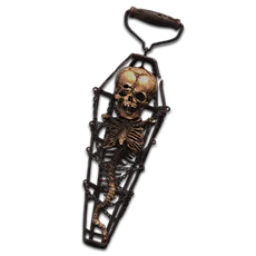 Cursed Child