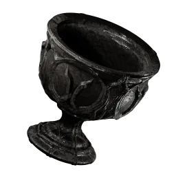 Devout’s Chalice