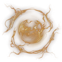Voltaic Essence
