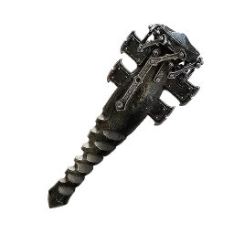 Endless Core
