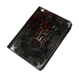 Grimorium Obscurum