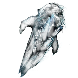 Grisha Remnant