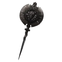 Infinite Seal