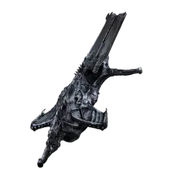 Triarch Repeater