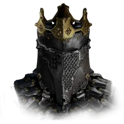 Eredrim