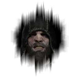 Gragu