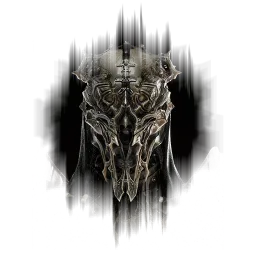 Sariel