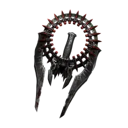 Slayer Seal