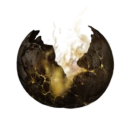 Tarcore