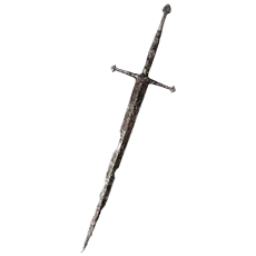 Acolyte's Daggers