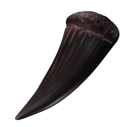 Tooth of Nochte