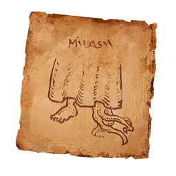 Study of Milos