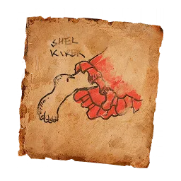 Study of Zhirelle