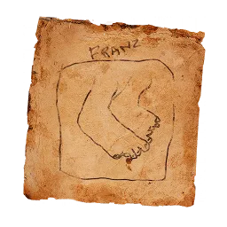 Study of Franz