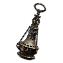 Empyrean Censer