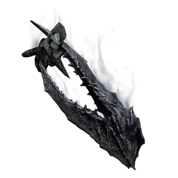 Sliver of the Unbidden