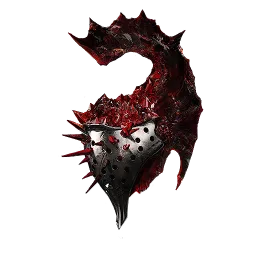 Sester’s Crest