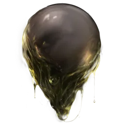 Marsh Pearl