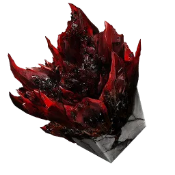 Wounding Stone