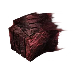Duality Stone