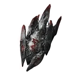 Stillblade's Stone