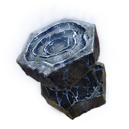 Torpor Stone