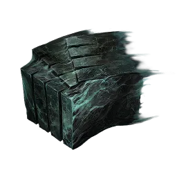 Thief's Stone