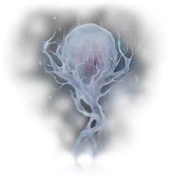 Mether's Breath
