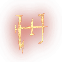 Frailty