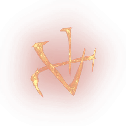 Agonize