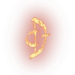 Seal Affinity