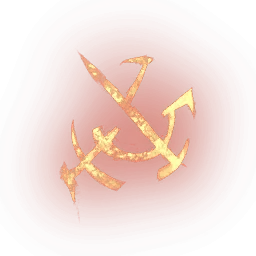 Alacrity