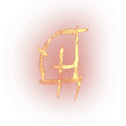 Anguish
