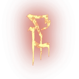 Augmentation