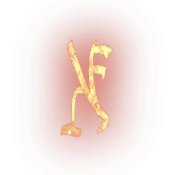 Catalyst