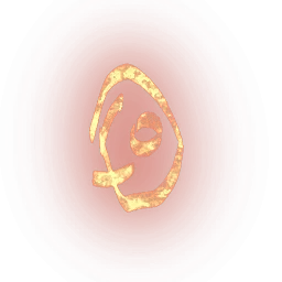 Impetus