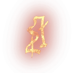 Attunement