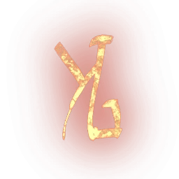 Anger