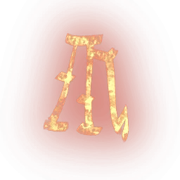 Furnace