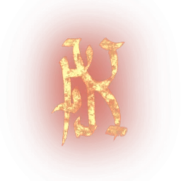Inflamed