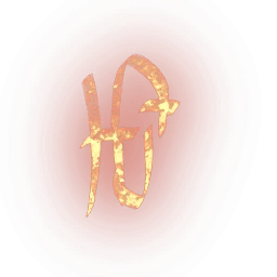 Biohazard