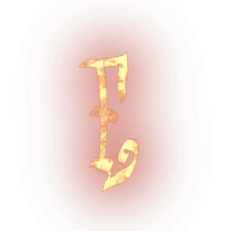 Novertime