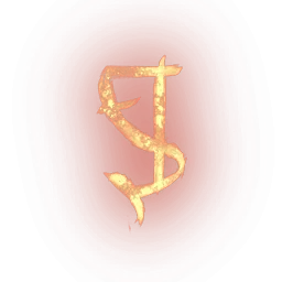 Deathmark