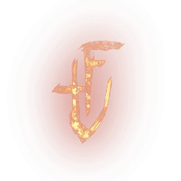 Critical Role