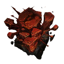 Blackblood Stone